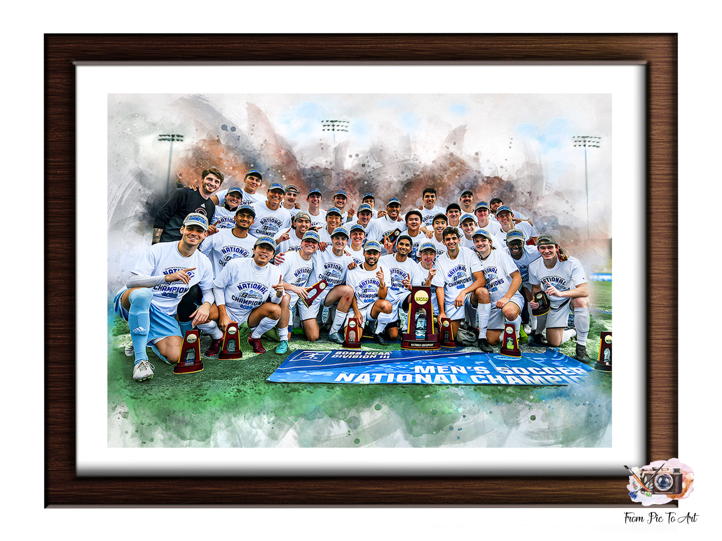 Portrait_of_UChicago_winners_of_NCAA_2022_DIII_men_s_soccer_national_championship_FromPicToArt