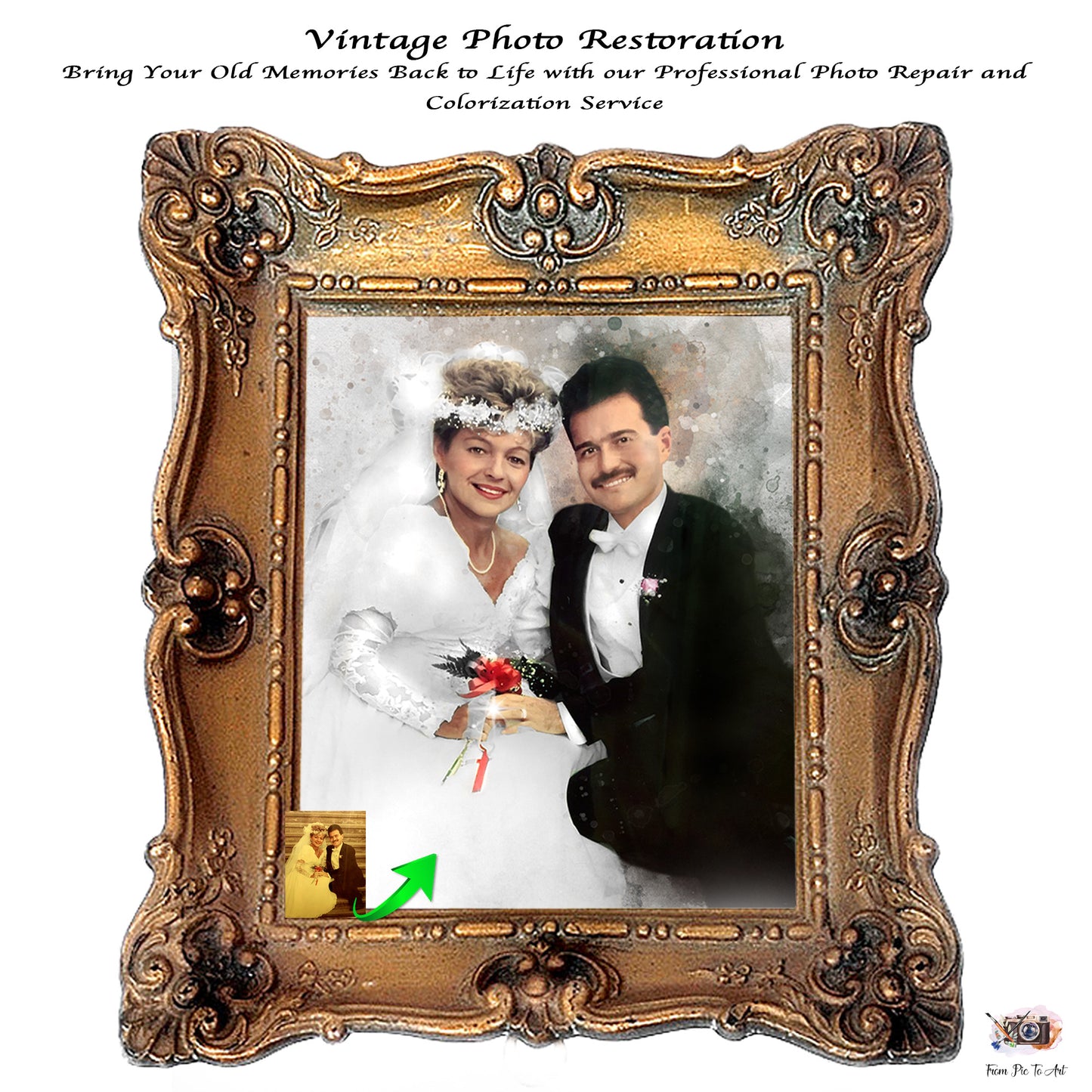 Vintage_Photo_Restoration-_Bring_Your_Old_Memories_Back_to_Life_with_our_Professional_Photo_Repair_and_Colorization_Service_by_FromPIcToArt