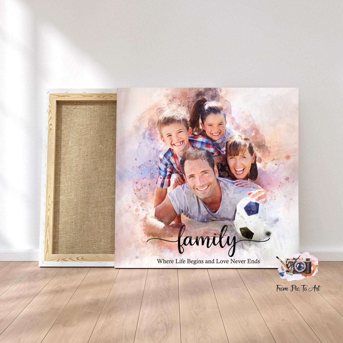 custom-soccer-gifts-painting-from-photo-gift-for-soccer-fans-personalized-soccer-player-gift-or-_frompictoart