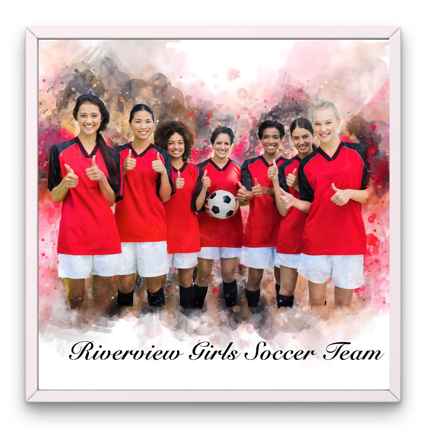 custom-soccer-gifts-painting-from-photo-gift-for-soccer-fans-personalized-soccer-player-gift-or-frompictoart