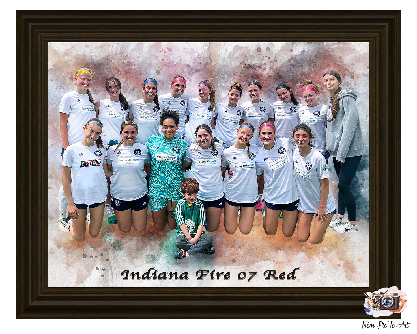 indianafire07red_-Coachgiftideas-PersonalizedSportPosterPortrait_theperfectCoachGiftforTeamAppreciation_-FromPicToArt