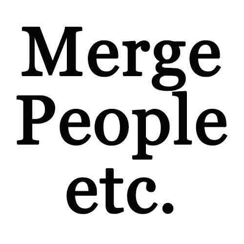 Merge Photos, Add 15 Photos into an existing Photo $299.25 - FromPicToArt