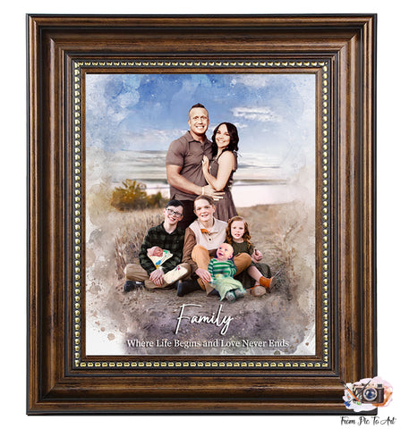Custom_family_painting_with_two_passed_baby_children_lovingly_included_in_the_scene_a_touching_memorial_tribute_created_by_FromPictoArt