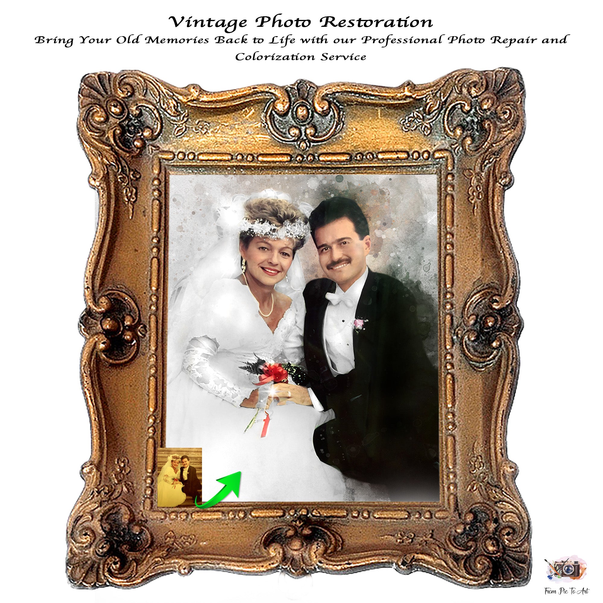 Vintage_Photo_Restoration-_Bring_Your_Old_Memories_Back_to_Life_with_our_Professional_Photo_Repair_and_Colorization_Service_by_FromPIcToArt