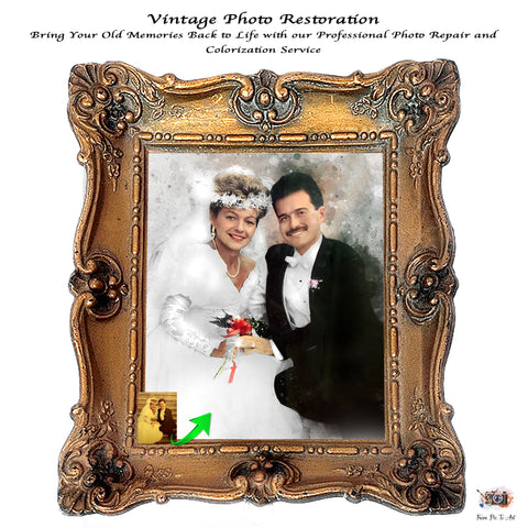 Vintage_Photo_Restoration-_Bring_Your_Old_Memories_Back_to_Life_with_our_Professional_Photo_Repair_and_Colorization_Service_by_FromPIcToArt