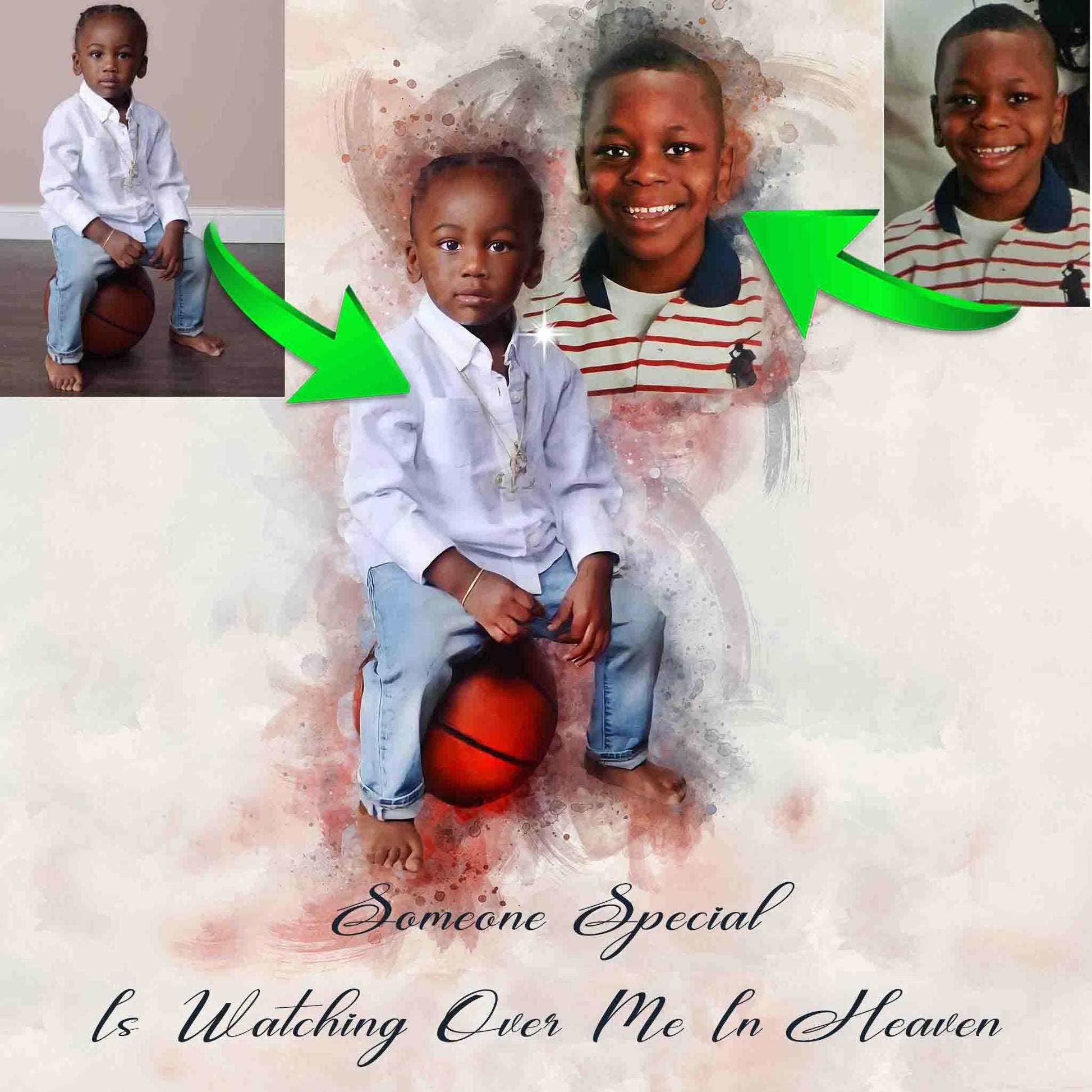 🌈 Adding 2 Pictures Together, Adding Two Pictures Together, Add Two Images Together - FromPicToArt