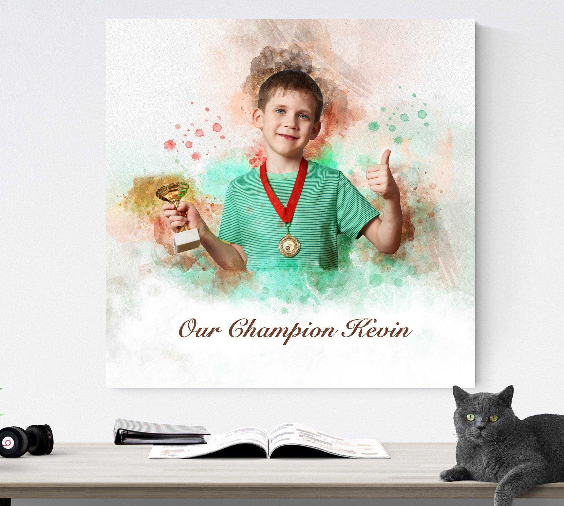 coach-gift-ideas-or-good-gifts-for-coaches-or-thank-you-coach-or-frompictoart