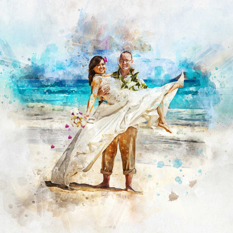 https://frompictoart.com/cdn/shop/files/custom-painting-from-photo-personalized-wedding-painting-family-portrait-painting-painted-couple-portrait-on-canvas-or-frompictoart-7_480x480.jpg?v=1696212211