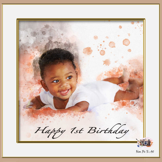 new-parents-gifts-custom-baby-portrait-painted-on-canvas-or-frompictoart