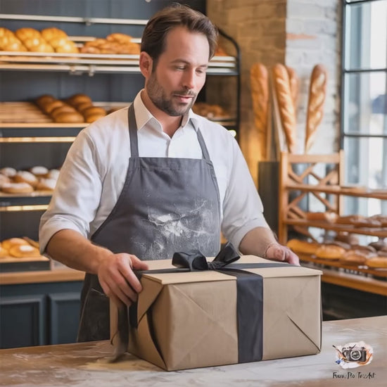 Video  Employee-Gift-Business-Gift-Ideas-Corporate-Gifting-Team-Recognition-FromPicToArt