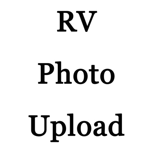 Uploaded RV Photo - FromPicToArt